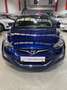 Hyundai ELANTRA 1.6 MPI GLS Tecno Bleu - thumbnail 2