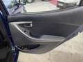 Hyundai ELANTRA 1.6 MPI GLS Tecno Blauw - thumbnail 24