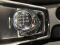 Hyundai ELANTRA 1.6 MPI GLS Tecno Blauw - thumbnail 16