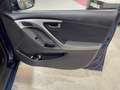 Hyundai ELANTRA 1.6 MPI GLS Tecno Blauw - thumbnail 25