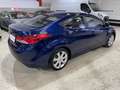 Hyundai ELANTRA 1.6 MPI GLS Tecno Bleu - thumbnail 4