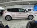 Ford S-Max S-MAX Vignale AWD/1.HD/LED/NAVI/LEDER/ACC Braun - thumbnail 6