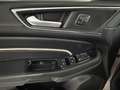 Ford S-Max S-MAX Vignale AWD/1.HD/LED/NAVI/LEDER/ACC Braun - thumbnail 23