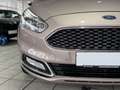 Ford S-Max S-MAX Vignale AWD/1.HD/LED/NAVI/LEDER/ACC Braun - thumbnail 16