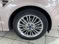 Ford S-Max S-MAX Vignale AWD/1.HD/LED/NAVI/LEDER/ACC Braun - thumbnail 20