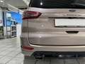 Ford S-Max S-MAX Vignale AWD/1.HD/LED/NAVI/LEDER/ACC Braun - thumbnail 17