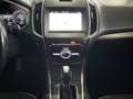 Ford S-Max S-MAX Vignale AWD/1.HD/LED/NAVI/LEDER/ACC Braun - thumbnail 13