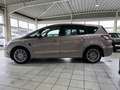Ford S-Max S-MAX Vignale AWD/1.HD/LED/NAVI/LEDER/ACC Braun - thumbnail 2