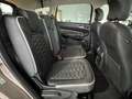 Ford S-Max S-MAX Vignale AWD/1.HD/LED/NAVI/LEDER/ACC Braun - thumbnail 10