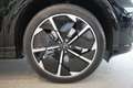 Audi Q4 e-tron Sportback 50 e-tron S line MATRIX/AHK/SONOS Schwarz - thumbnail 4