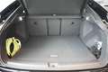 Audi Q4 e-tron Sportback 50 e-tron S line MATRIX/AHK/SONOS Schwarz - thumbnail 7