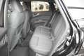 Audi Q4 e-tron Sportback 50 e-tron S line MATRIX/AHK/SONOS Schwarz - thumbnail 19