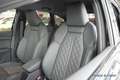 Audi Q4 e-tron Sportback 50 e-tron S line MATRIX/AHK/SONOS Schwarz - thumbnail 13