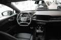 Audi Q4 e-tron Sportback 50 e-tron S line MATRIX/AHK/SONOS Schwarz - thumbnail 11