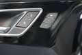 Audi Q4 e-tron Sportback 50 e-tron S line MATRIX/AHK/SONOS Schwarz - thumbnail 15
