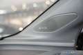 Audi Q4 e-tron Sportback 50 e-tron S line MATRIX/AHK/SONOS Schwarz - thumbnail 14