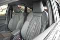 Audi Q4 e-tron Sportback 50 e-tron S line MATRIX/AHK/SONOS Schwarz - thumbnail 13