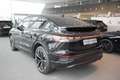 Audi Q4 e-tron Sportback 50 e-tron S line MATRIX/AHK/SONOS Schwarz - thumbnail 5