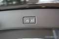 Audi Q4 e-tron Sportback 50 e-tron S line MATRIX/AHK/SONOS Schwarz - thumbnail 9