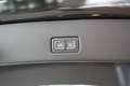 Audi Q4 e-tron Sportback 50 e-tron S line MATRIX/AHK/SONOS Schwarz - thumbnail 9