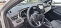 Renault Clio 1.6 E-Tech full hybrid Techno 145cv Grigio - thumbnail 9