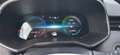 Renault Clio 1.6 E-Tech full hybrid Techno 145cv Grigio - thumbnail 14