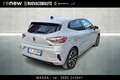 Renault Clio 1.6 E-Tech full hybrid Techno 145cv Grigio - thumbnail 4