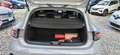 Renault Clio 1.6 E-Tech full hybrid Techno 145cv Grigio - thumbnail 13