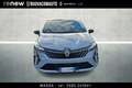 Renault Clio 1.6 E-Tech full hybrid Techno 145cv Grigio - thumbnail 2