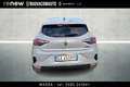 Renault Clio 1.6 E-Tech full hybrid Techno 145cv Grigio - thumbnail 3
