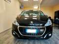 Peugeot 208 208 5p 1.5 bluehdi Allure s Nero - thumbnail 2
