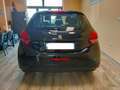 Peugeot 208 208 5p 1.5 bluehdi Allure s Nero - thumbnail 3