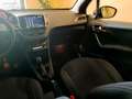 Peugeot 208 208 5p 1.5 bluehdi Allure s Nero - thumbnail 6