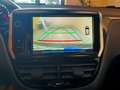 Peugeot 208 208 5p 1.5 bluehdi Allure s Nero - thumbnail 10