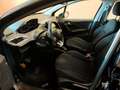 Peugeot 208 208 5p 1.5 bluehdi Allure s Nero - thumbnail 5