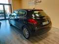 Peugeot 208 208 5p 1.5 bluehdi Allure s Nero - thumbnail 4
