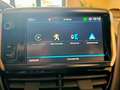 Peugeot 208 208 5p 1.5 bluehdi Allure s Nero - thumbnail 14