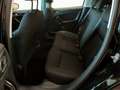 Peugeot 208 208 5p 1.5 bluehdi Allure s Nero - thumbnail 7