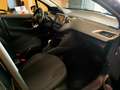 Peugeot 208 208 5p 1.5 bluehdi Allure s Nero - thumbnail 12