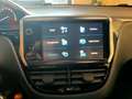 Peugeot 208 208 5p 1.5 bluehdi Allure s Nero - thumbnail 11