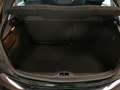 Peugeot 208 208 5p 1.5 bluehdi Allure s Nero - thumbnail 15