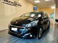 Peugeot 208 208 5p 1.5 bluehdi Allure s Nero - thumbnail 1