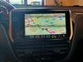 Peugeot 208 208 5p 1.5 bluehdi Allure s Nero - thumbnail 9