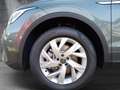 Volkswagen Tiguan Allspace Life 2,0 TDI 4MOTION 147 kW DSG Gris - thumbnail 18