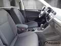 Volkswagen Tiguan Allspace Life 2,0 TDI 4MOTION 147 kW DSG Gris - thumbnail 16