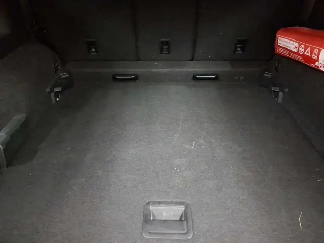 Seat Tarraco view 15