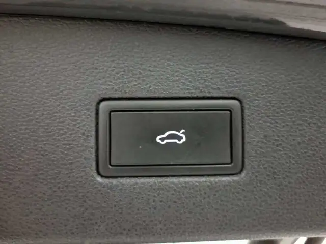 Seat Tarraco view 16