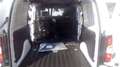 Fiat Doblo LH1 CREW CAB N1 AUTOCARRO 5 POSTI 1.5BLUEHDI 100CV Blanco - thumbnail 5