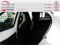 Toyota Aygo X 1.0 Play Fehér - thumbnail 11