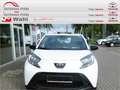 Toyota Aygo X 1.0 Play Fehér - thumbnail 5